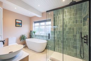 Photo 13- click for photo gallery